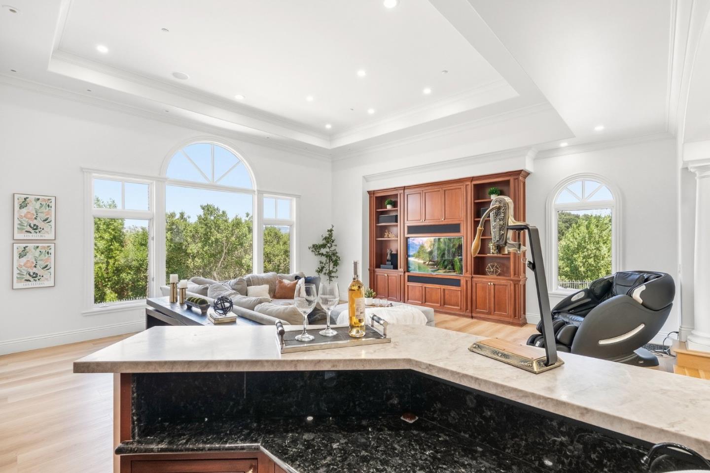 1720 Jasper Highlands Drive