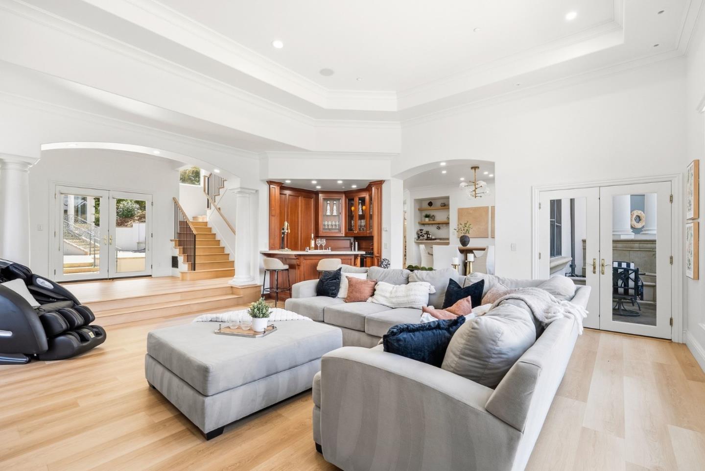 1720 Jasper Highlands Drive