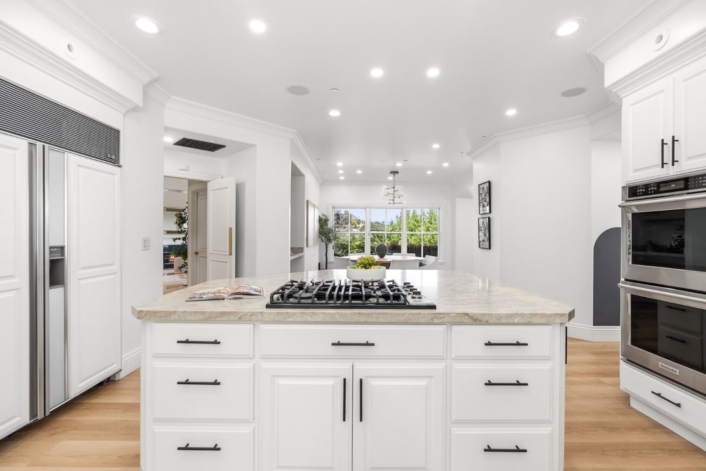 1720 Jasper Highlands Drive