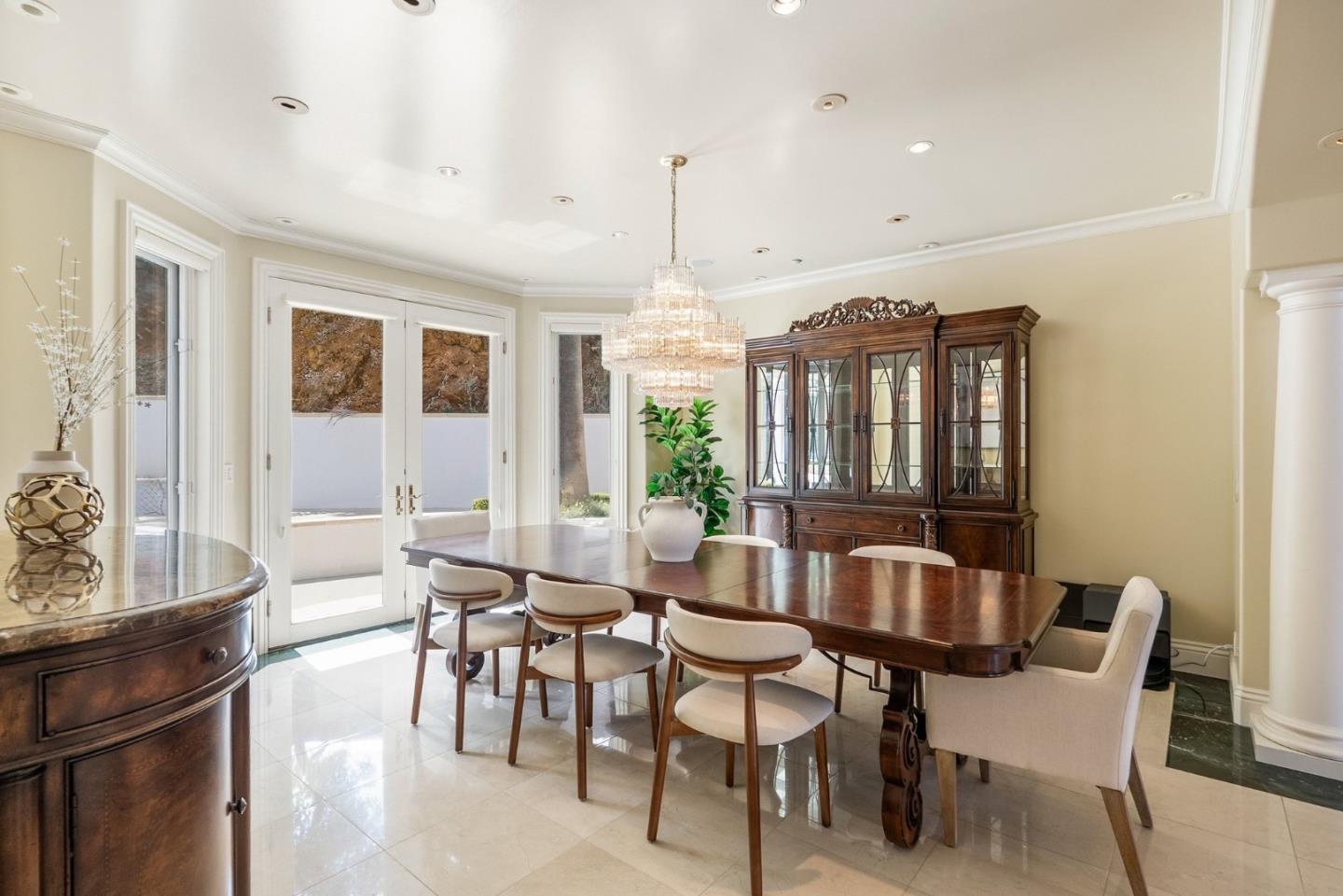 1720 Jasper Highlands Drive