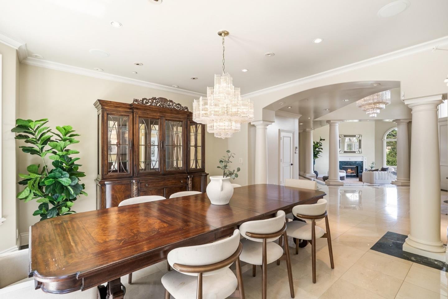 1720 Jasper Highlands Drive