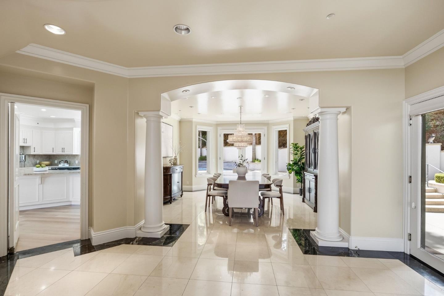 1720 Jasper Highlands Drive
