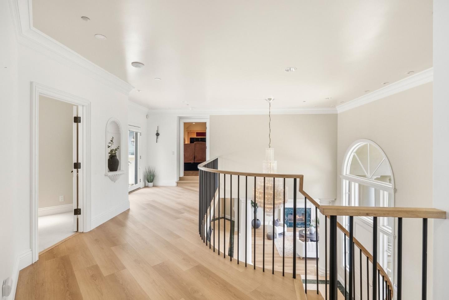 1720 Jasper Highlands Drive