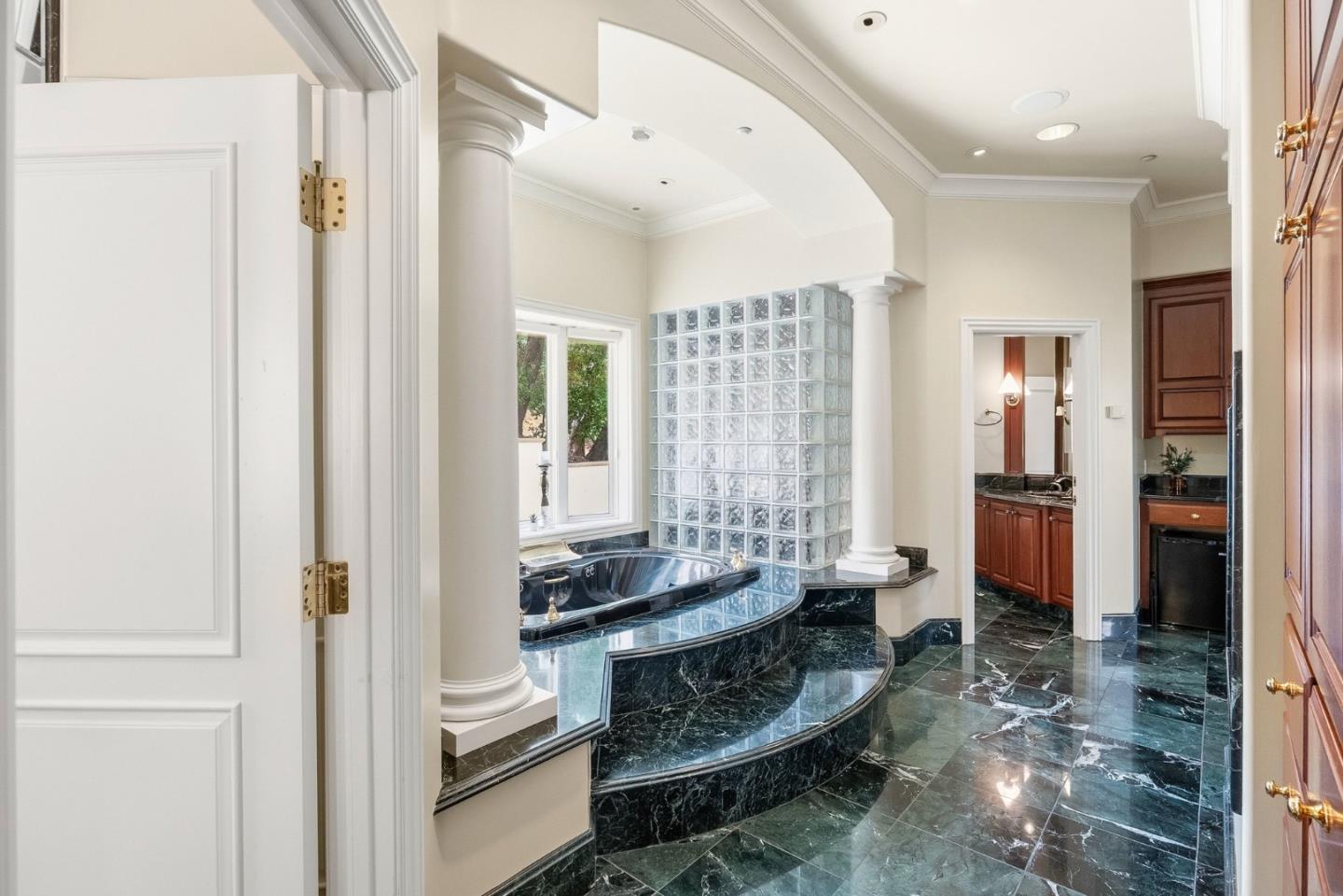 1720 Jasper Highlands Drive