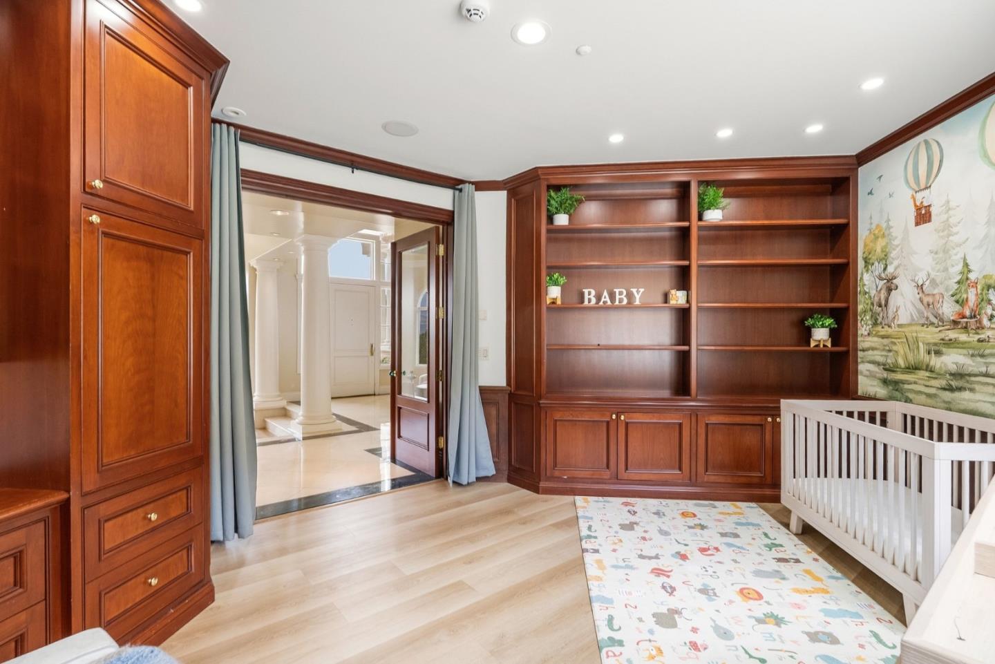 1720 Jasper Highlands Drive