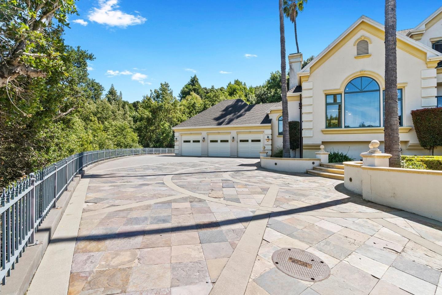 1720 Jasper Highlands Drive