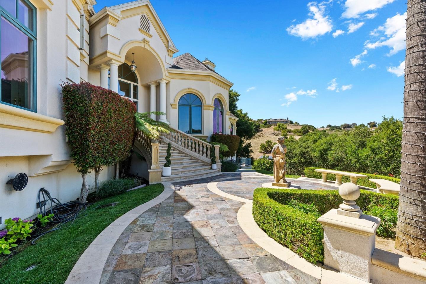 1720 Jasper Highlands Drive