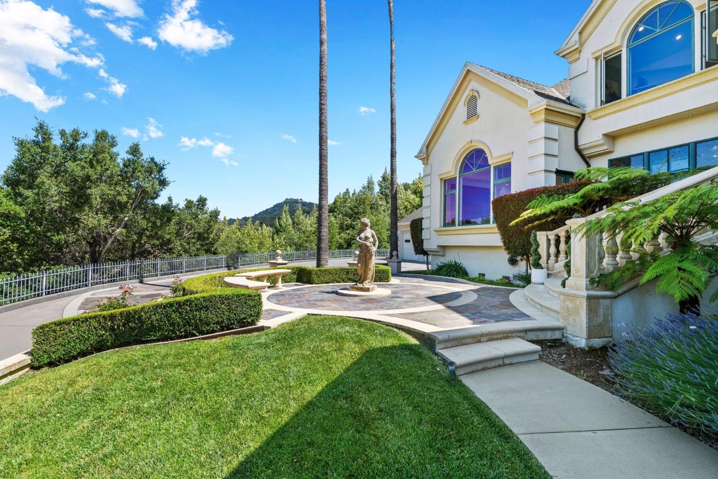 1720 Jasper Highlands Drive