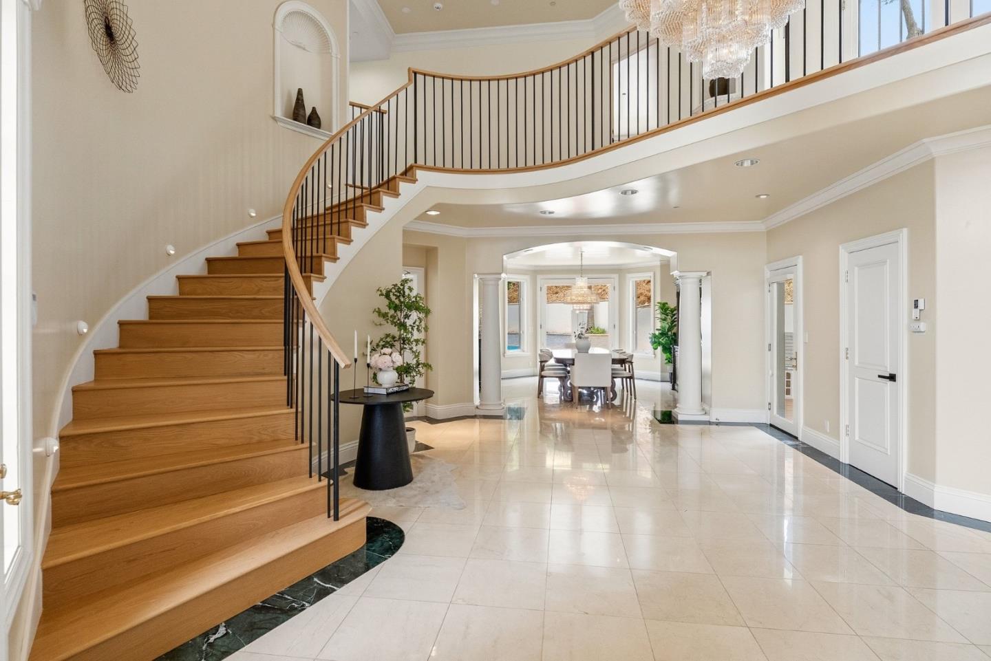 1720 Jasper Highlands Drive