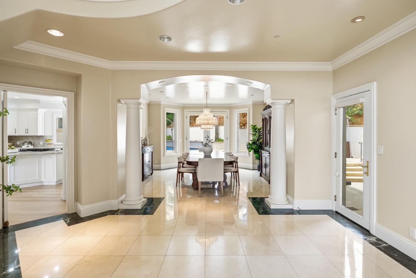 1720 Jasper Highlands Drive