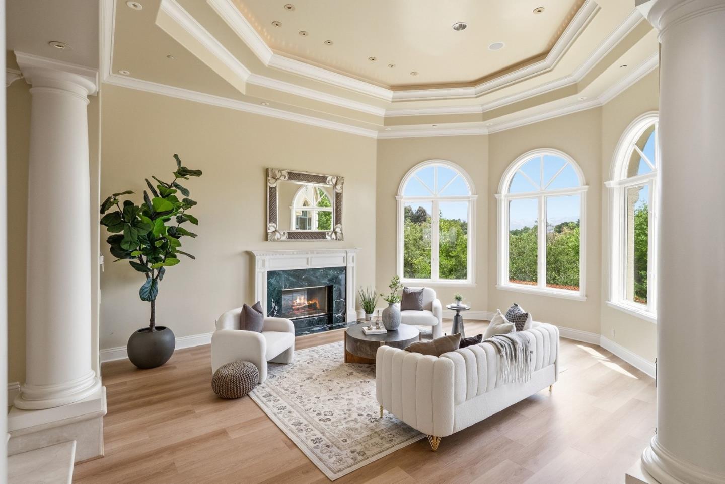 1720 Jasper Highlands Drive