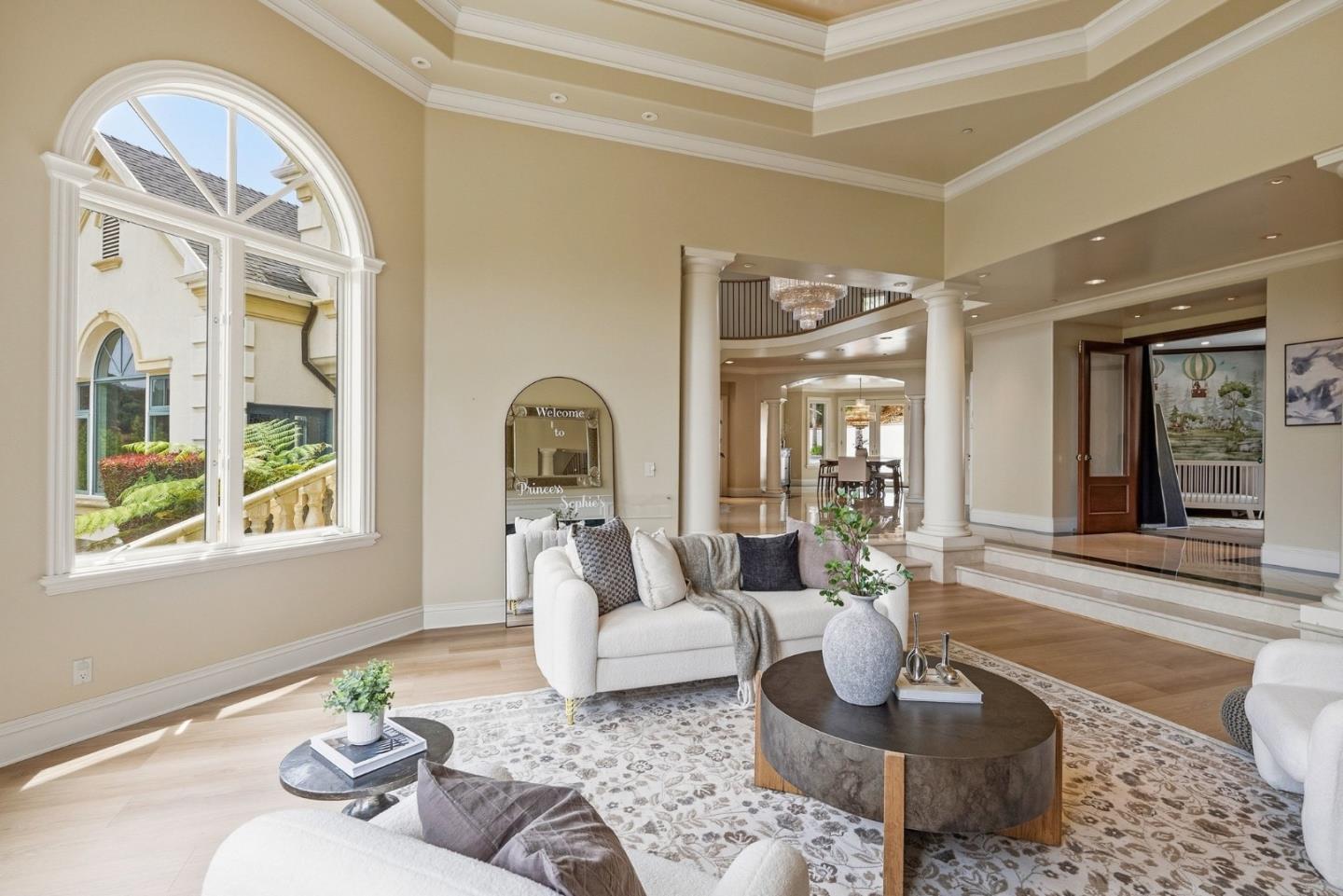1720 Jasper Highlands Drive