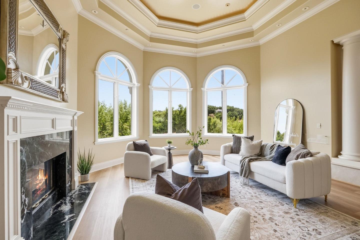 1720 Jasper Highlands Drive