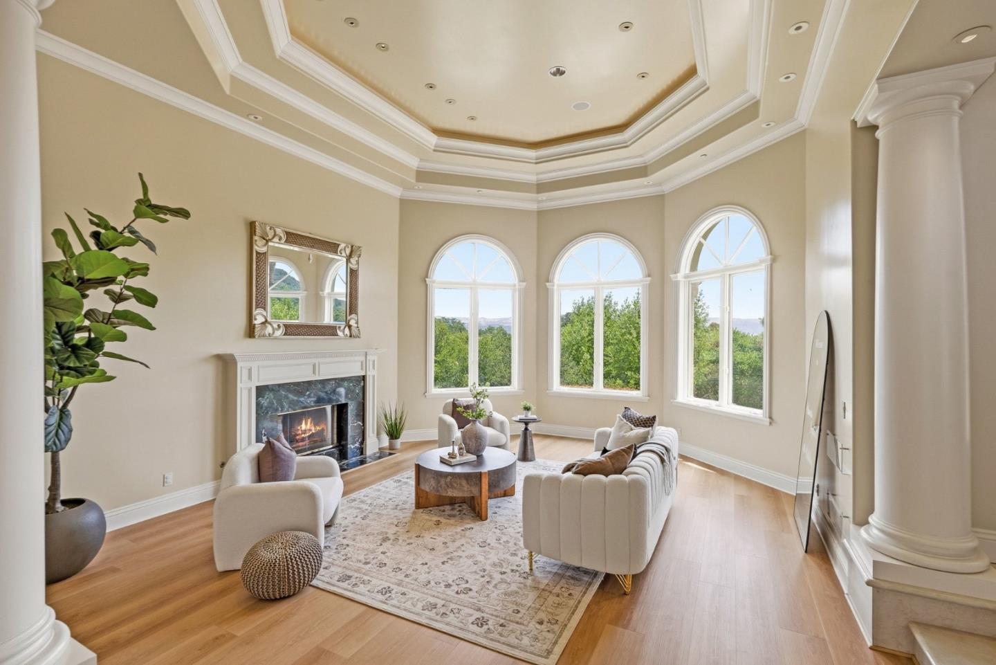 1720 Jasper Highlands Drive