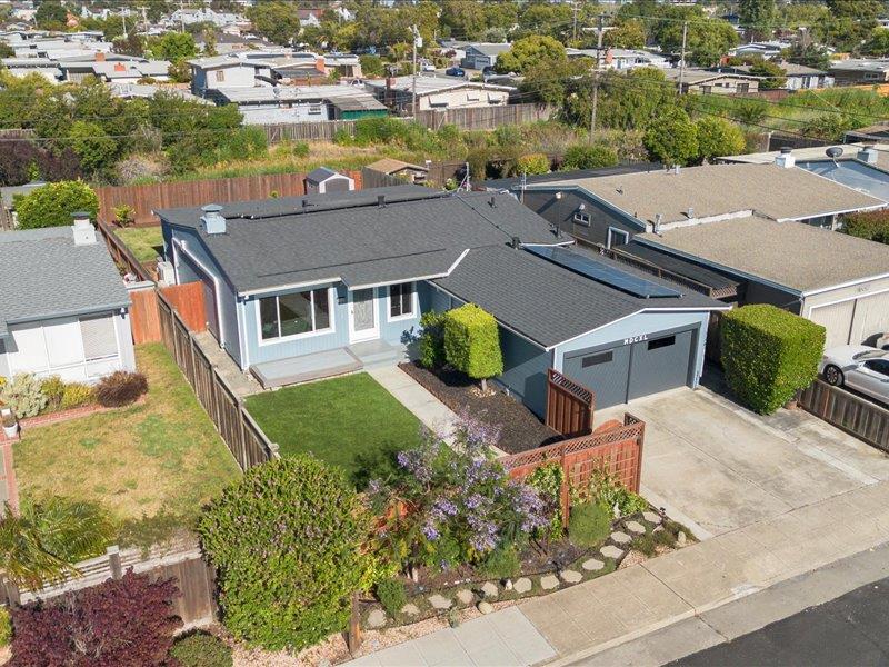 1640 Lodi Avenue