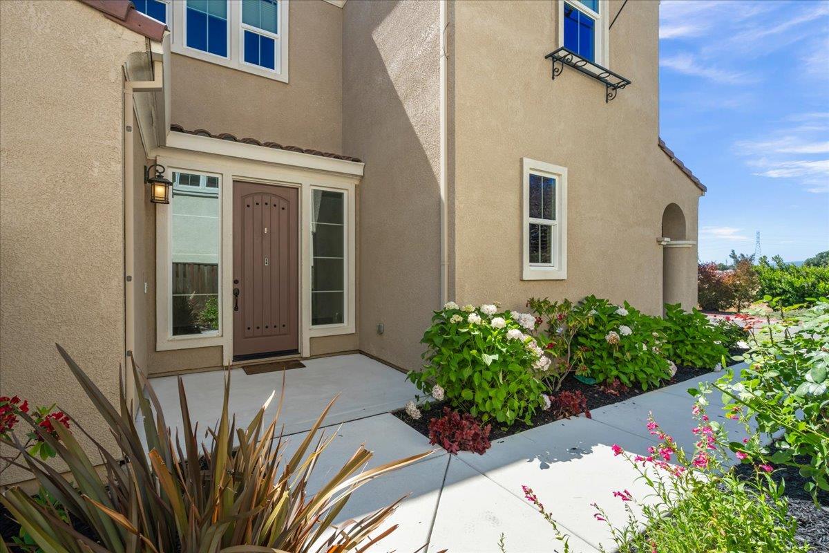 150 Harrier Place