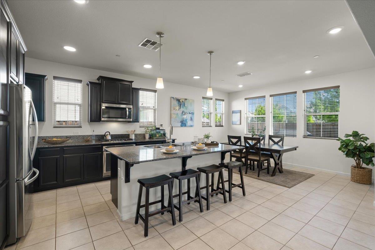 150 Harrier Place