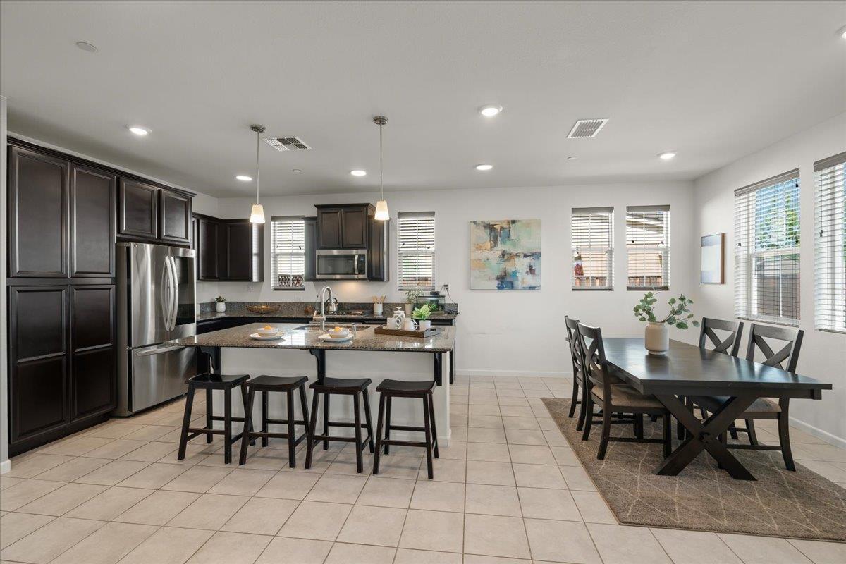 150 Harrier Place
