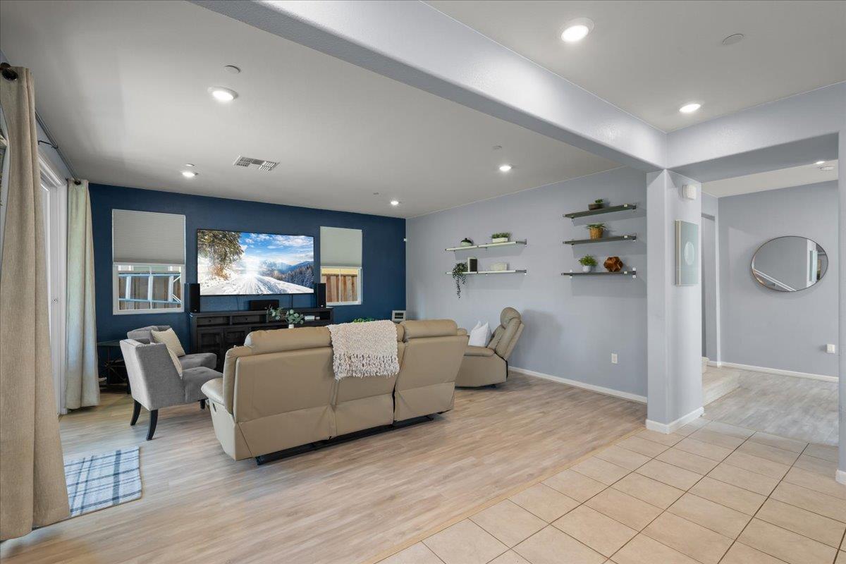 150 Harrier Place