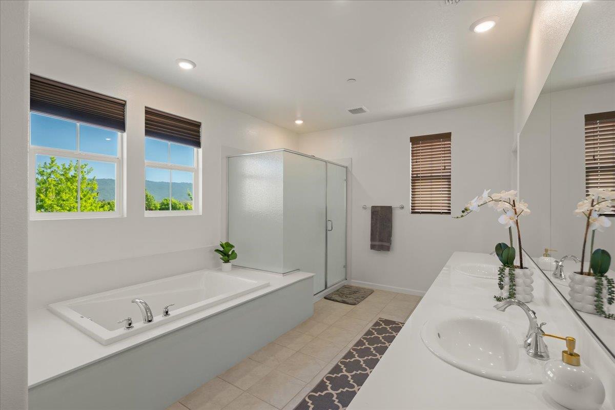 150 Harrier Place