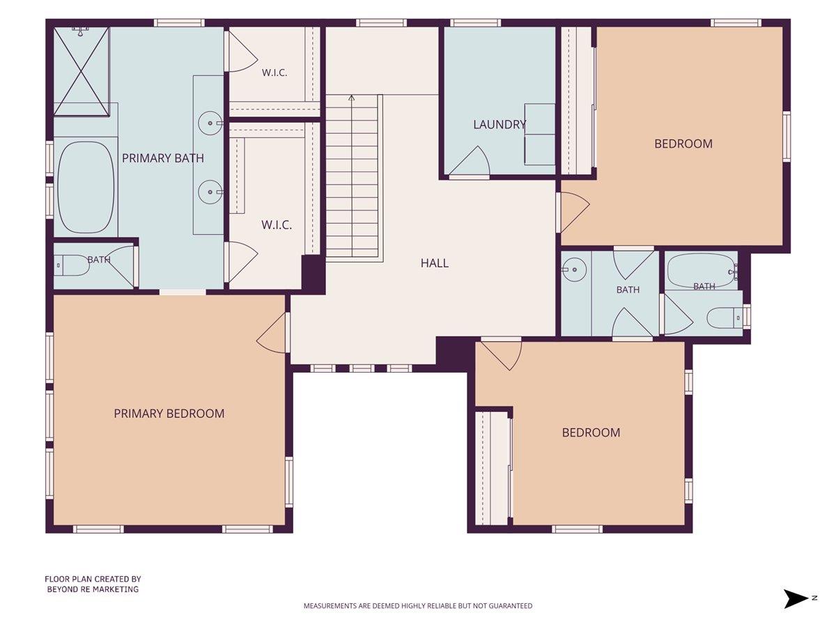 150 Harrier Place