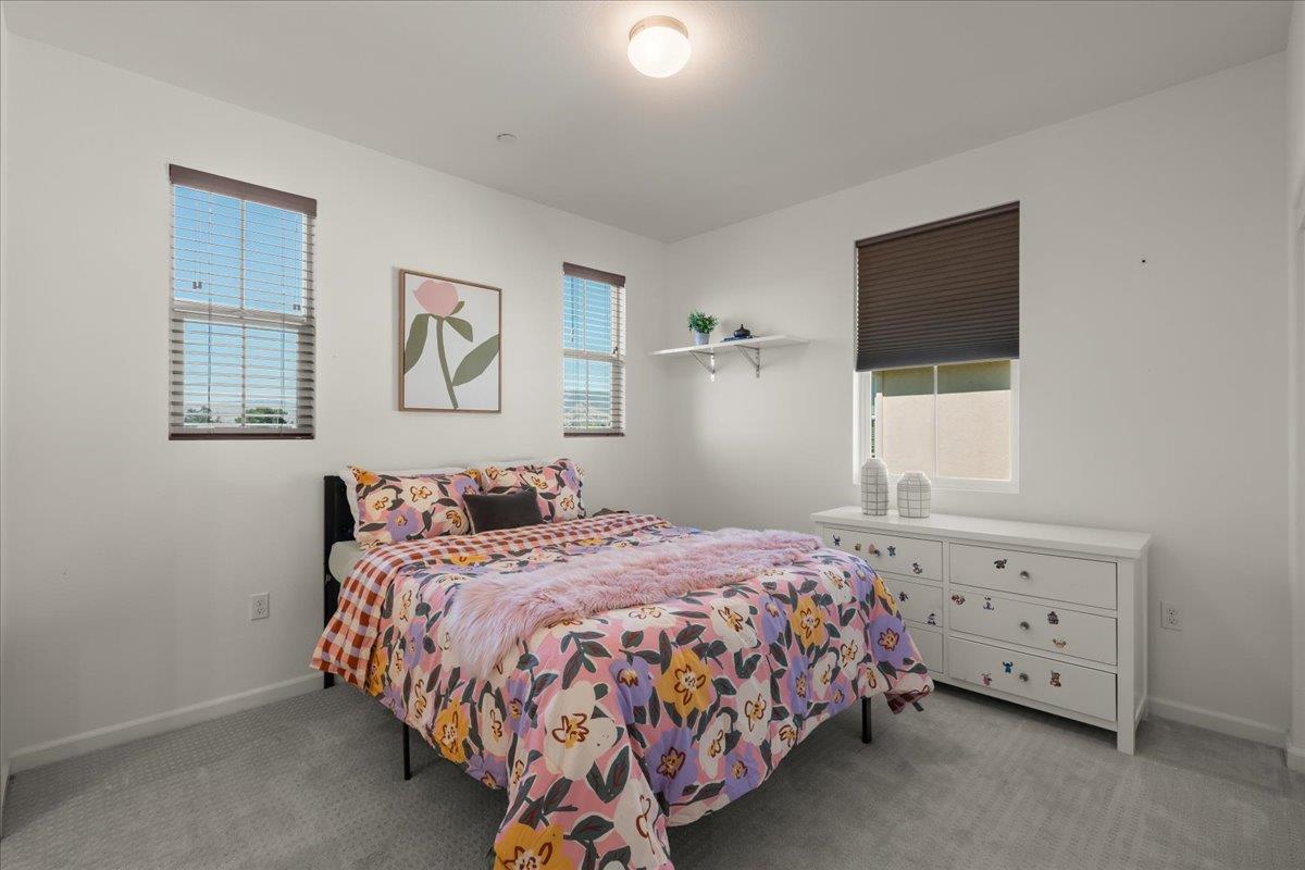 150 Harrier Place