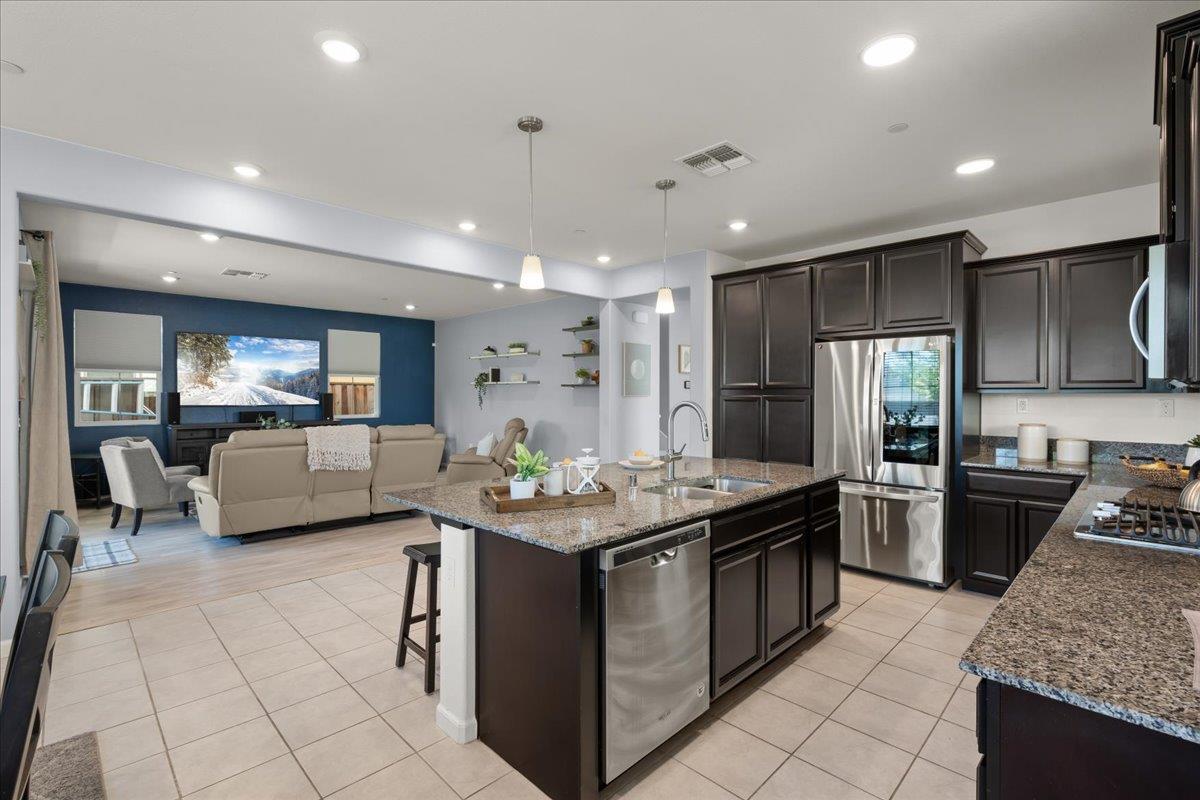 150 Harrier Place