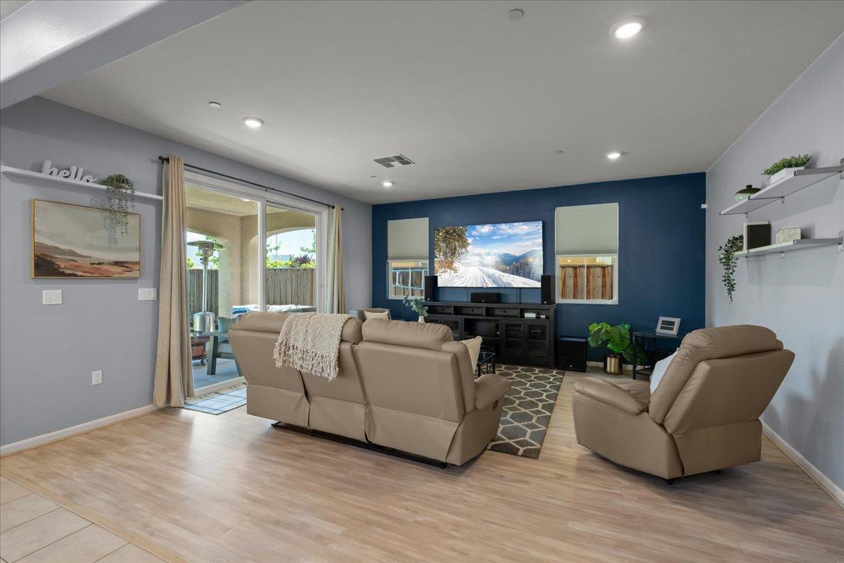 150 Harrier Place