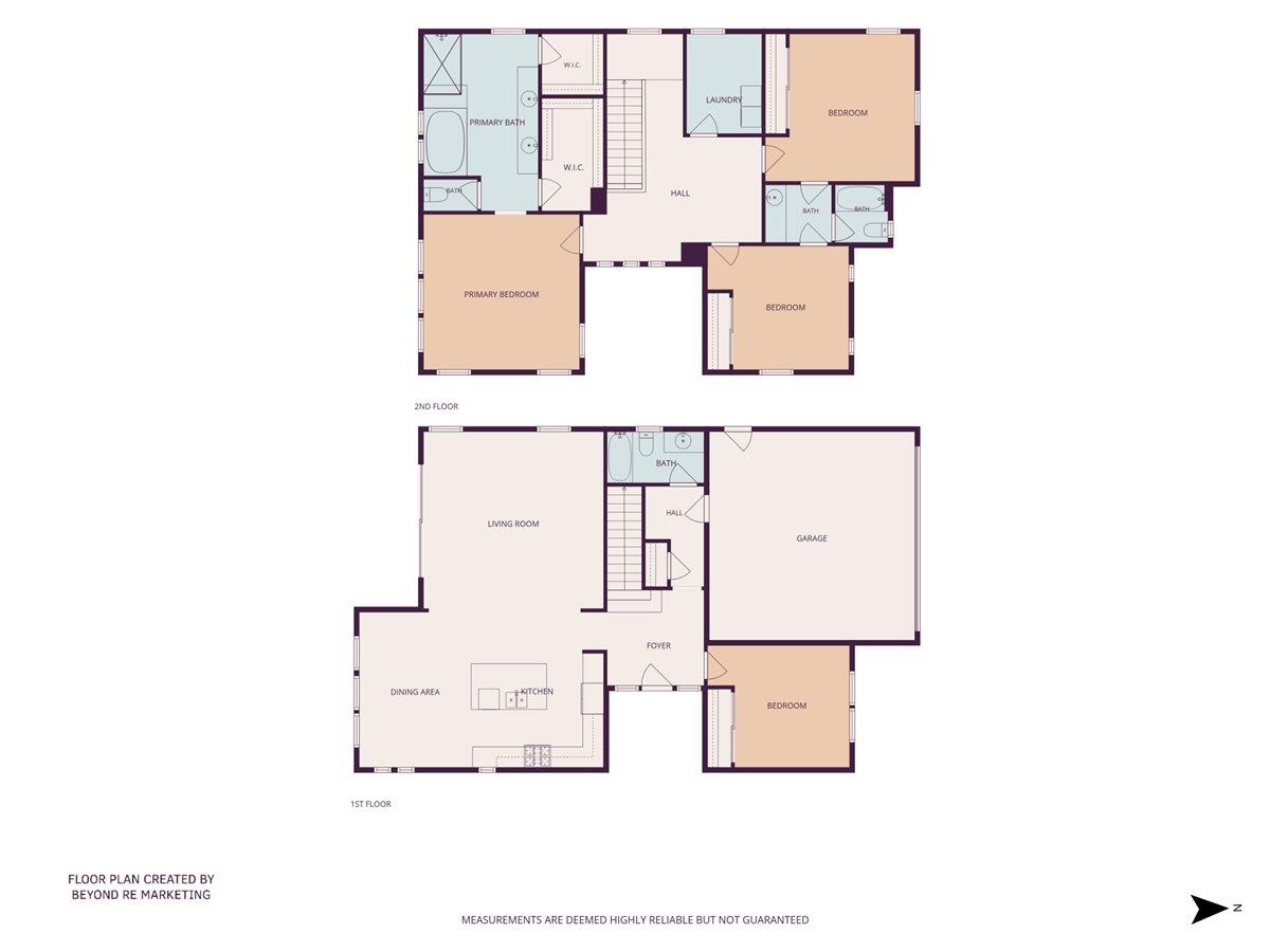 150 Harrier Place