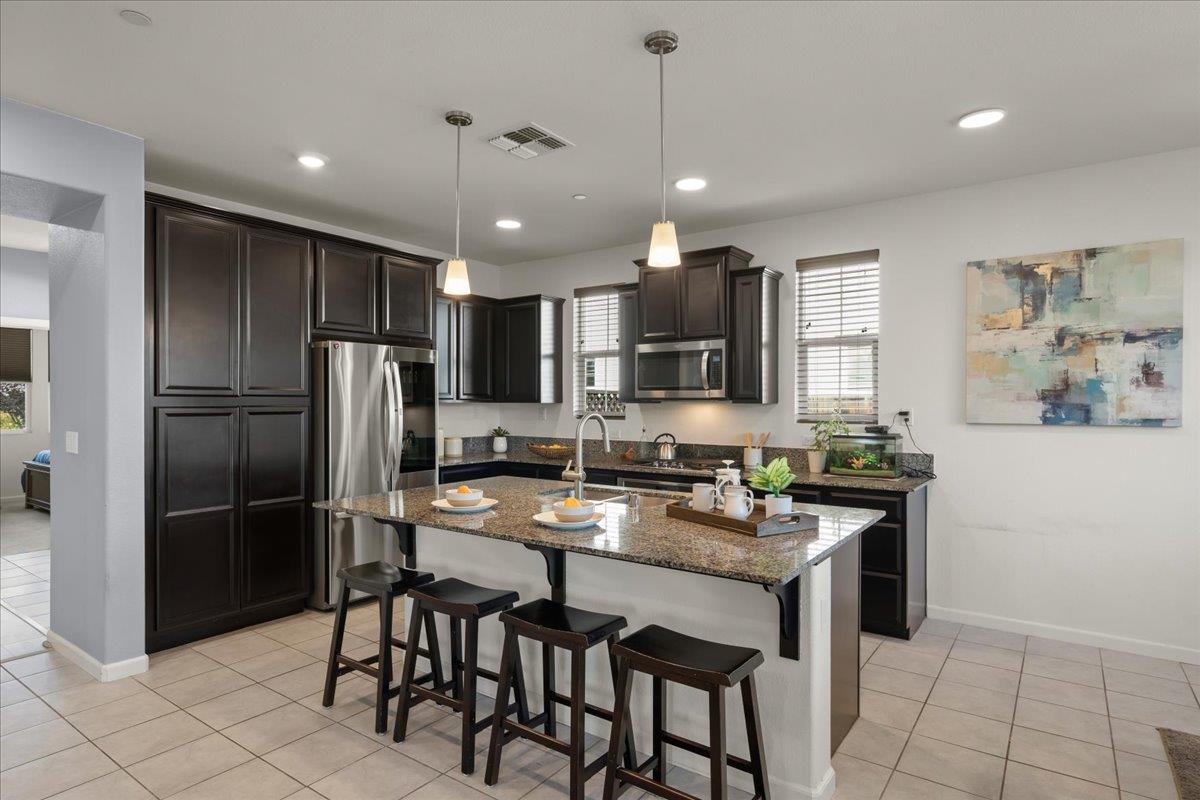 150 Harrier Place