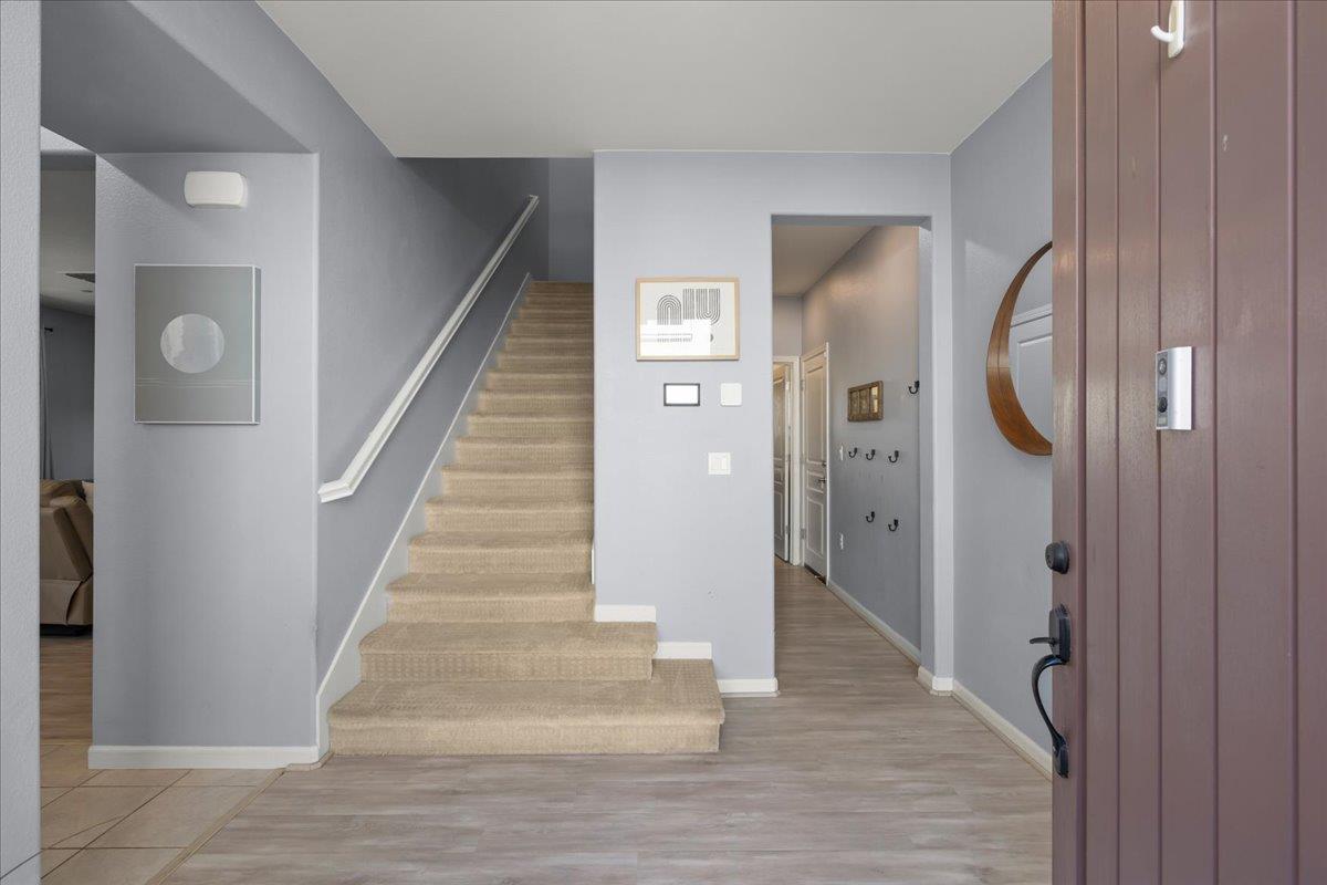 150 Harrier Place