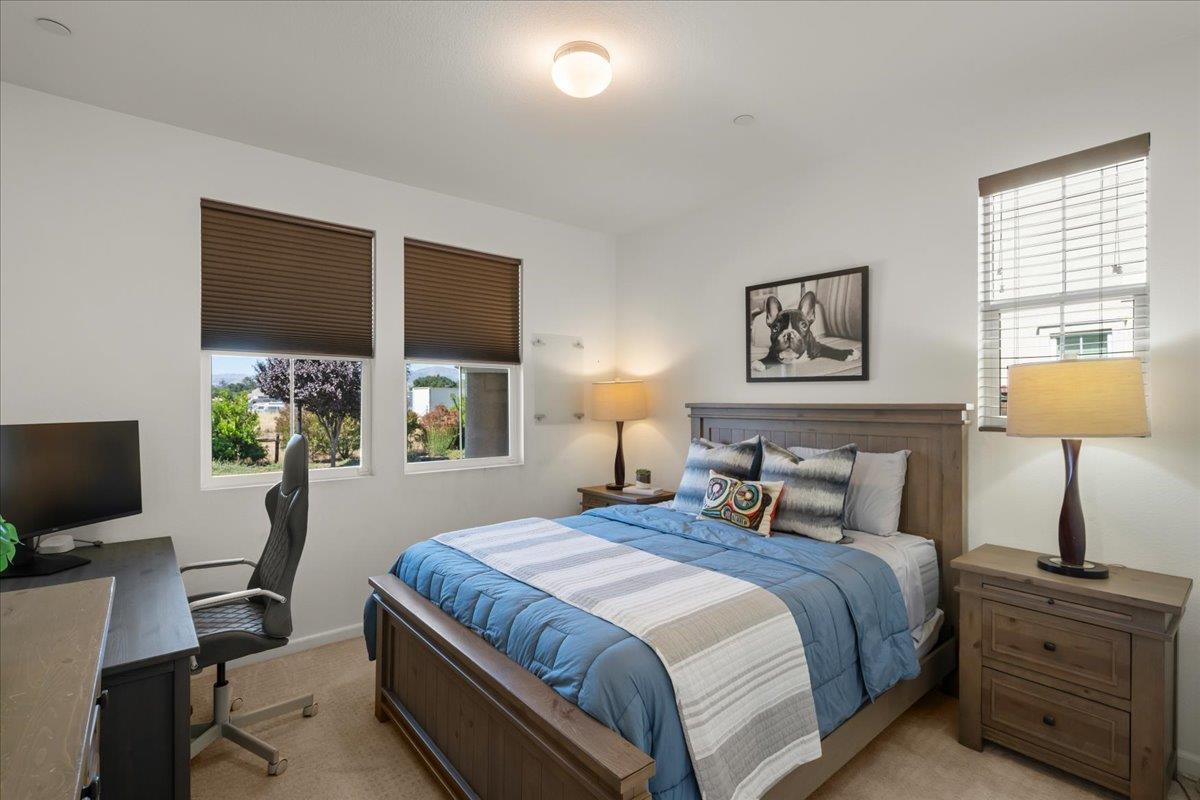 150 Harrier Place
