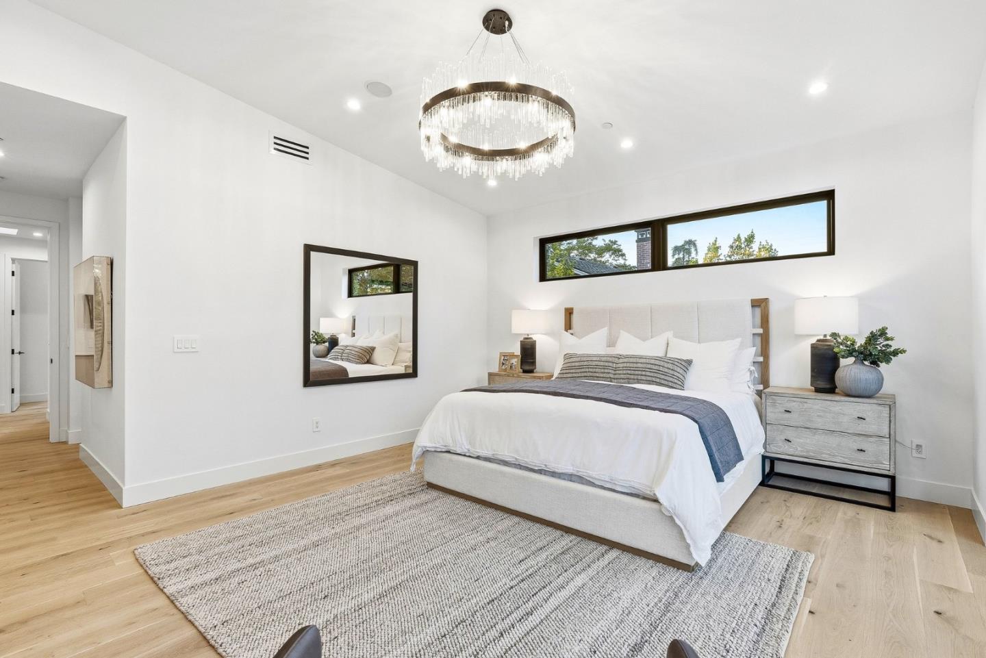 175 Beverly Lane