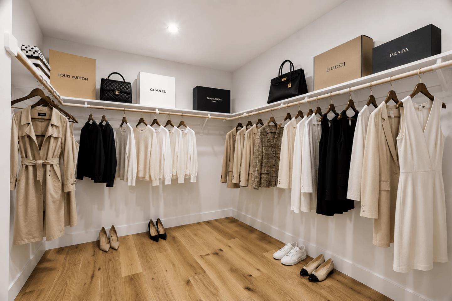 175 Beverly Lane