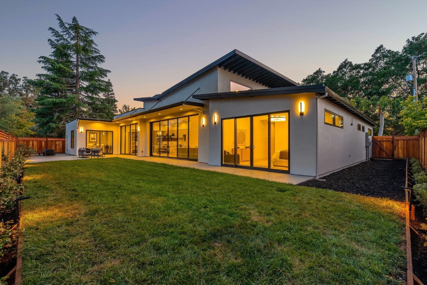 175 Beverly Lane