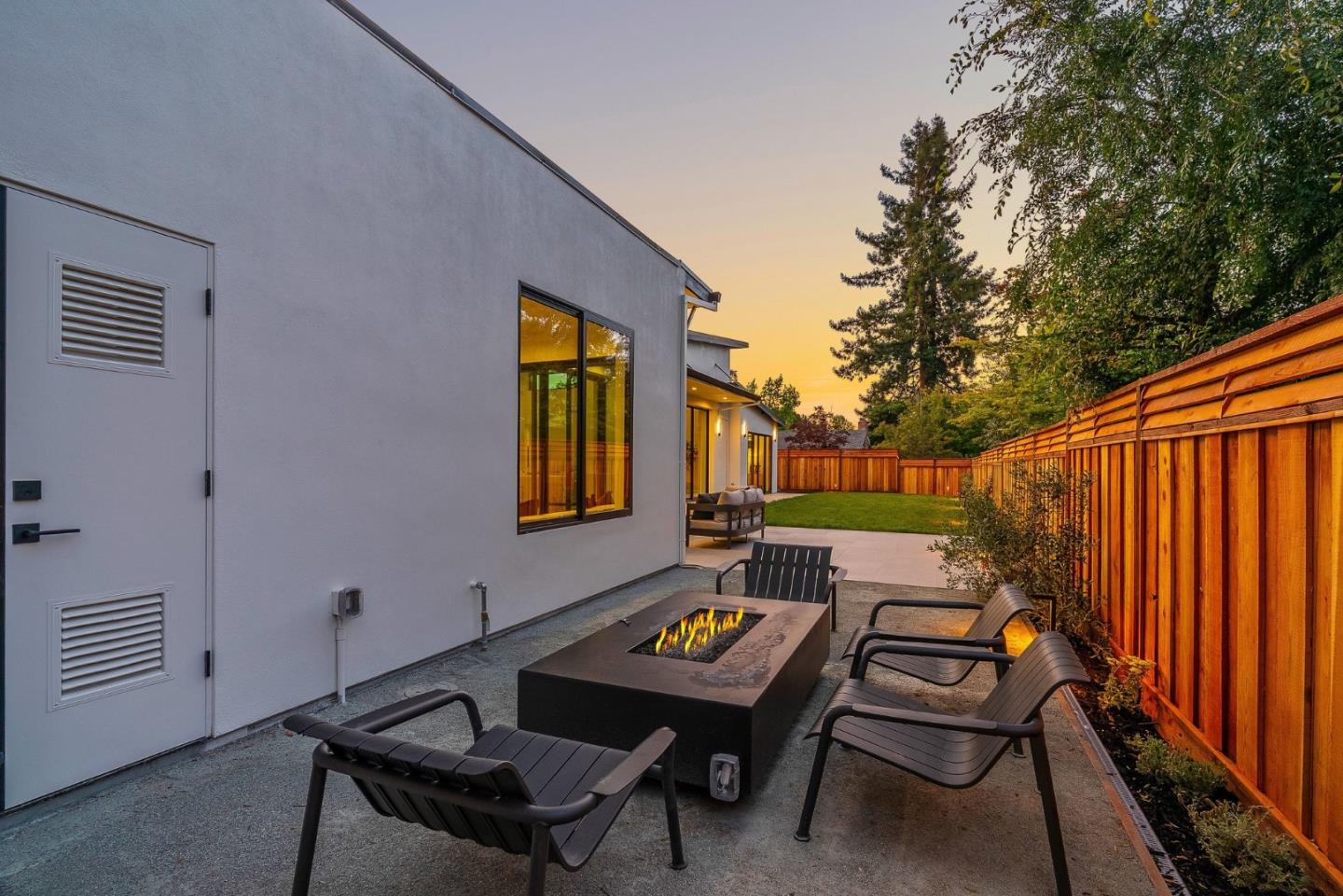 175 Beverly Lane