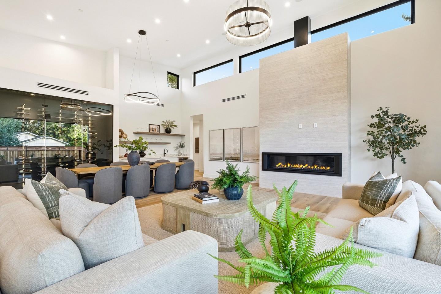 175 Beverly Lane