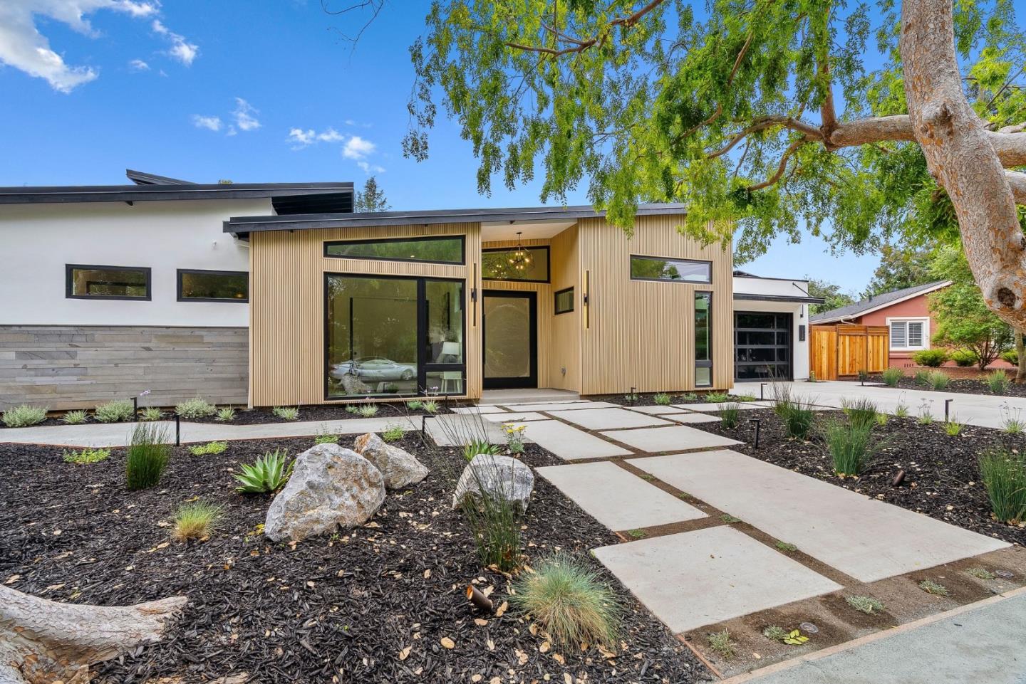 175 Beverly Lane