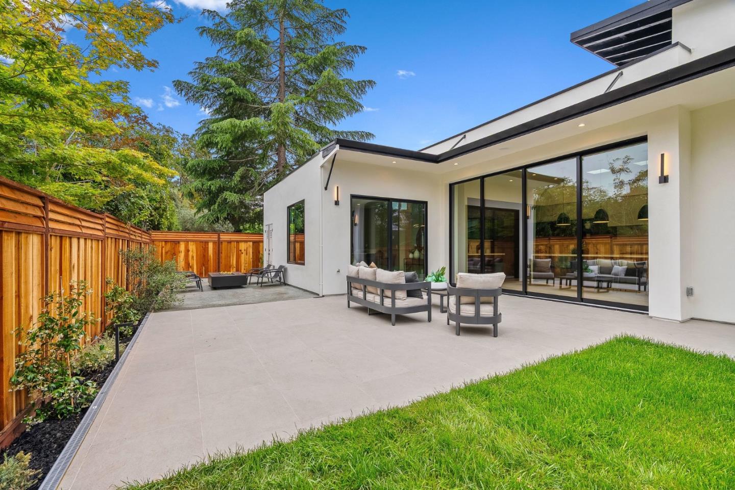 175 Beverly Lane