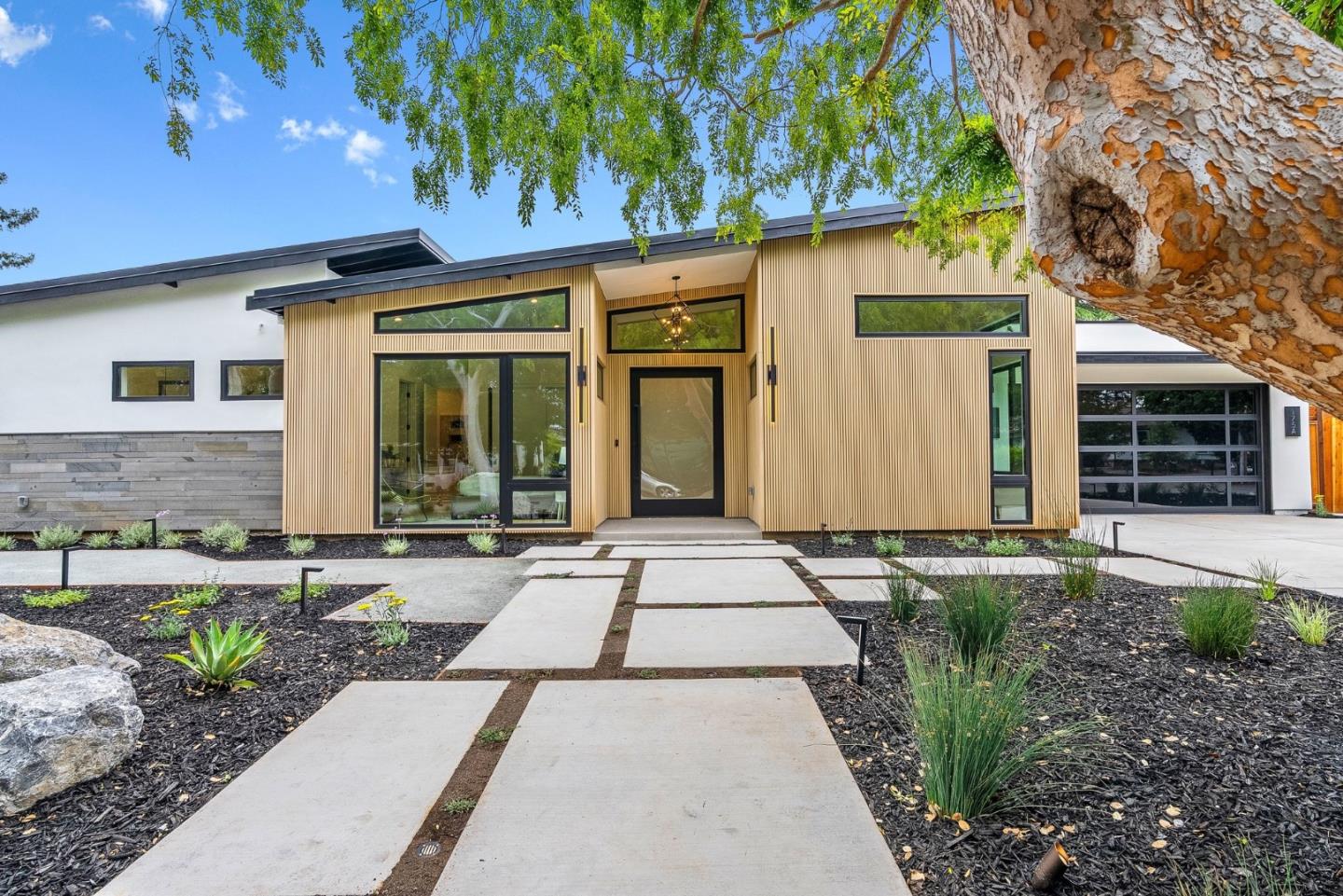 175 Beverly Lane