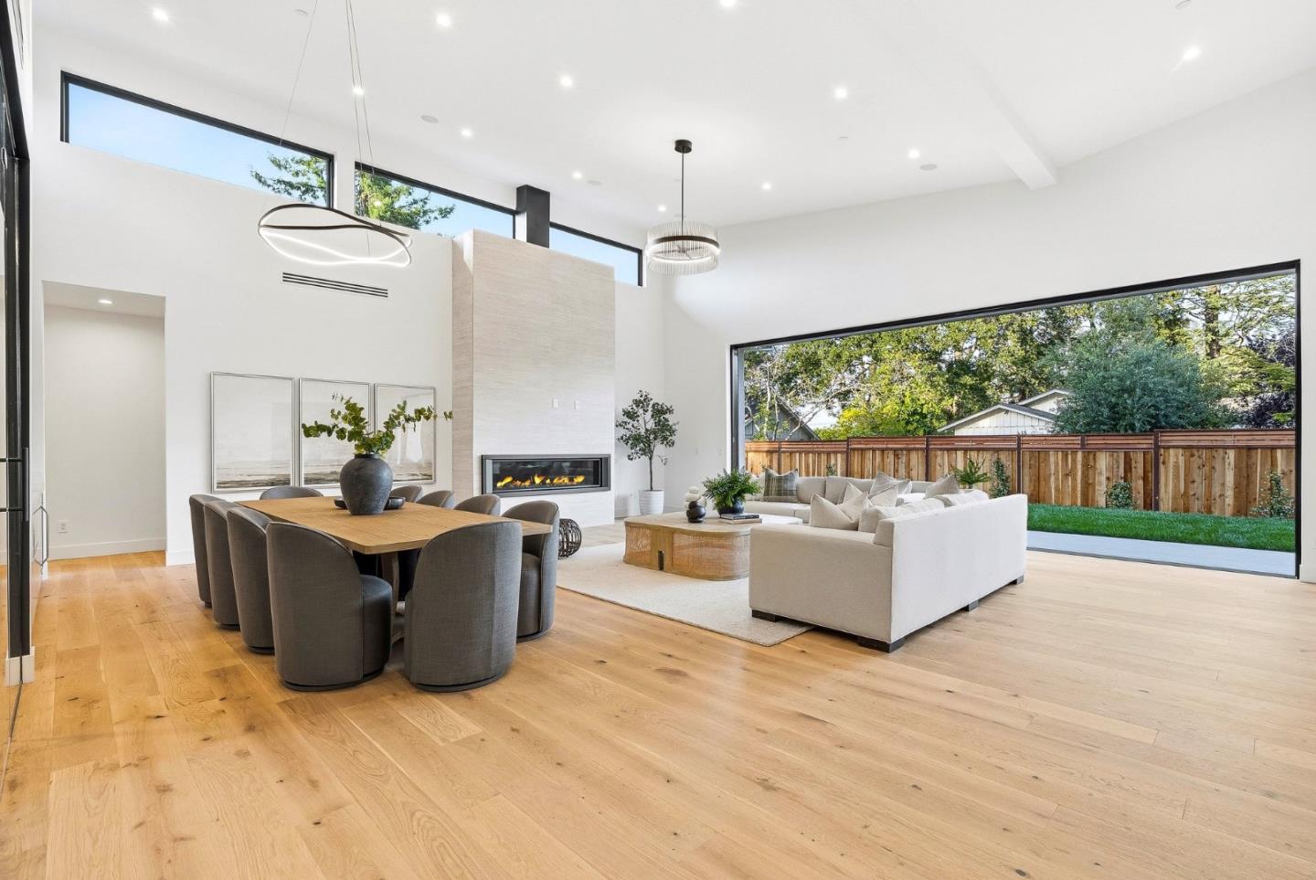 175 Beverly Lane