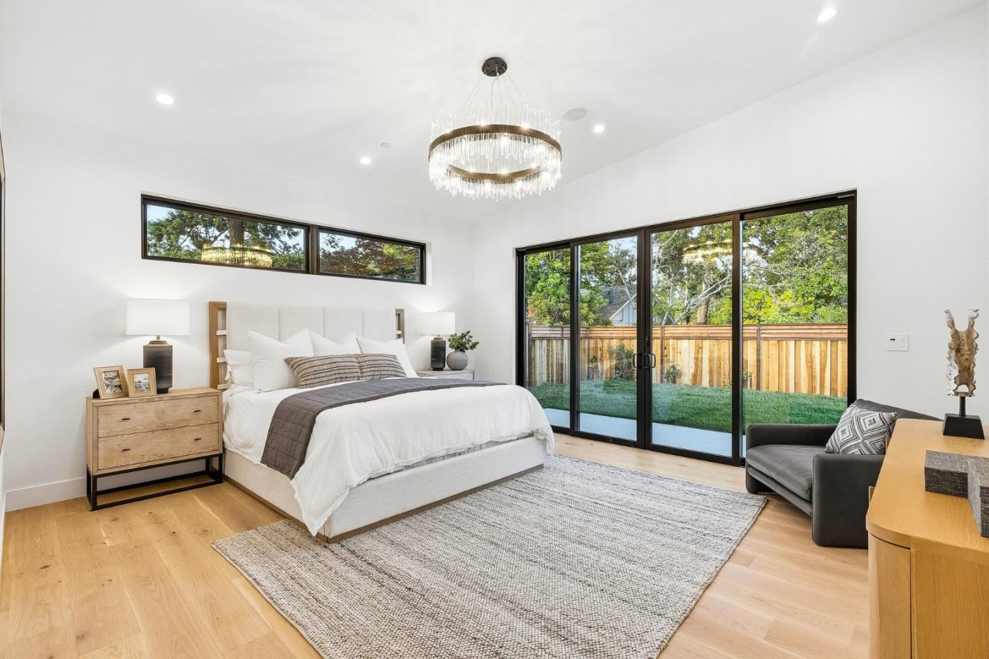 175 Beverly Lane