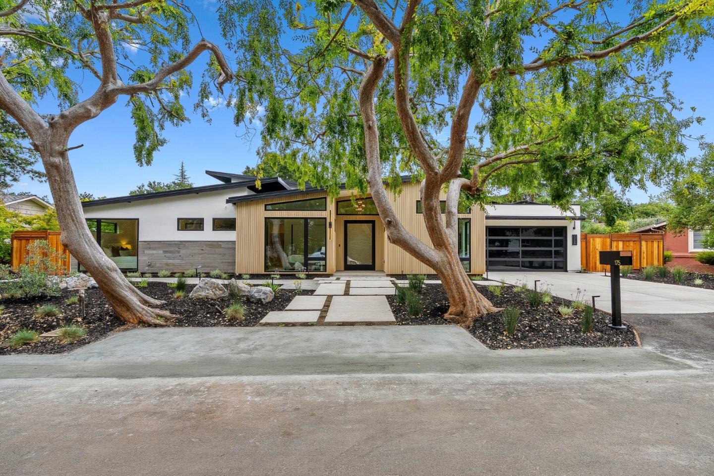 175 Beverly Lane
