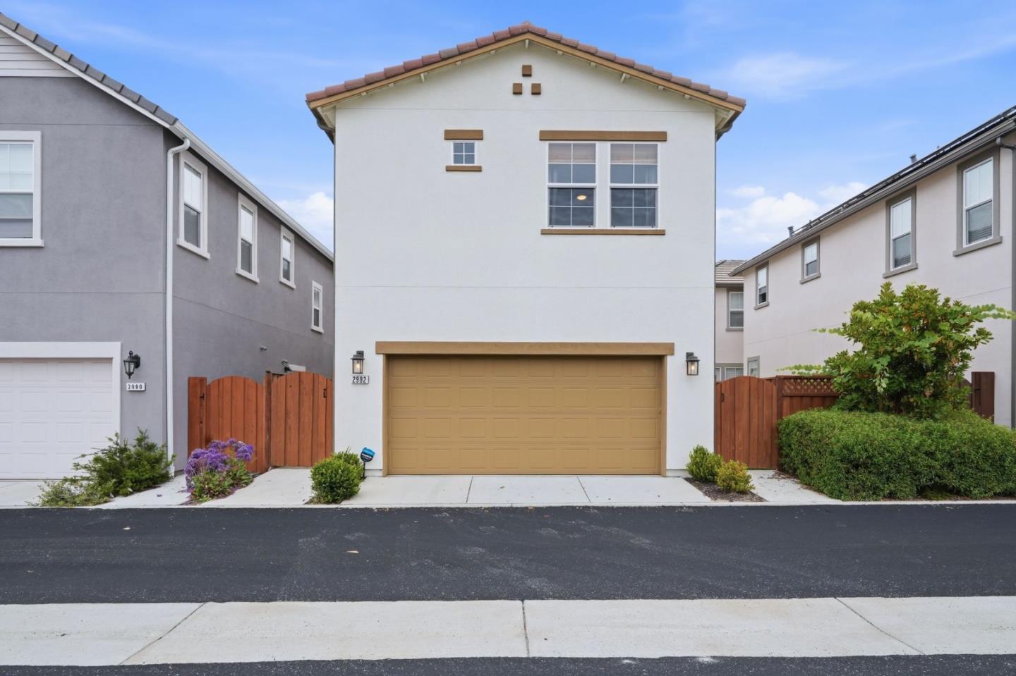 2992 Bonte DR