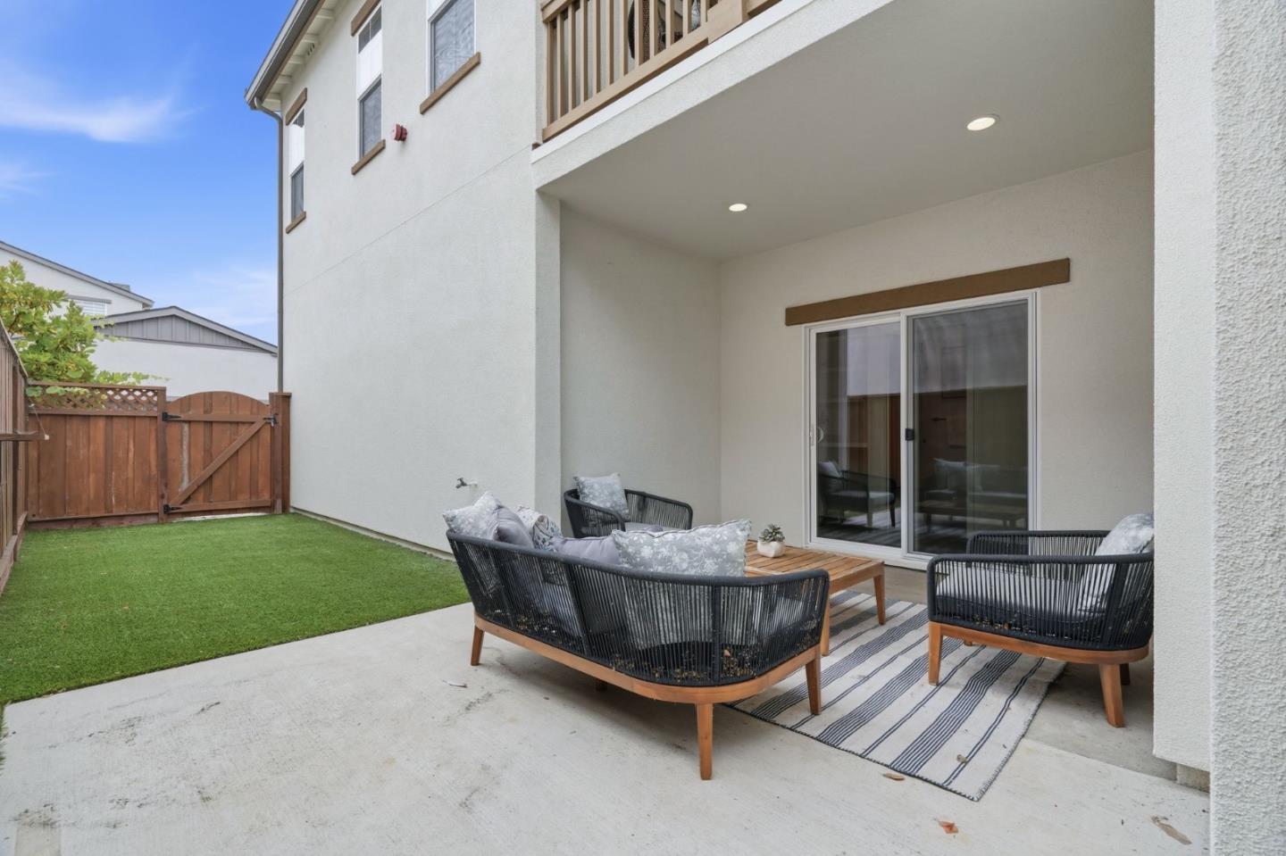 2992 Bonte DR
