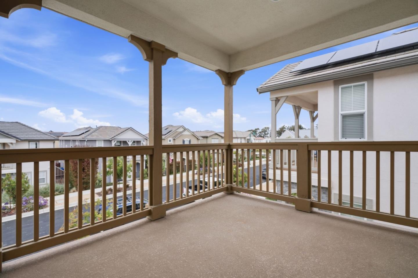 2992 Bonte DR