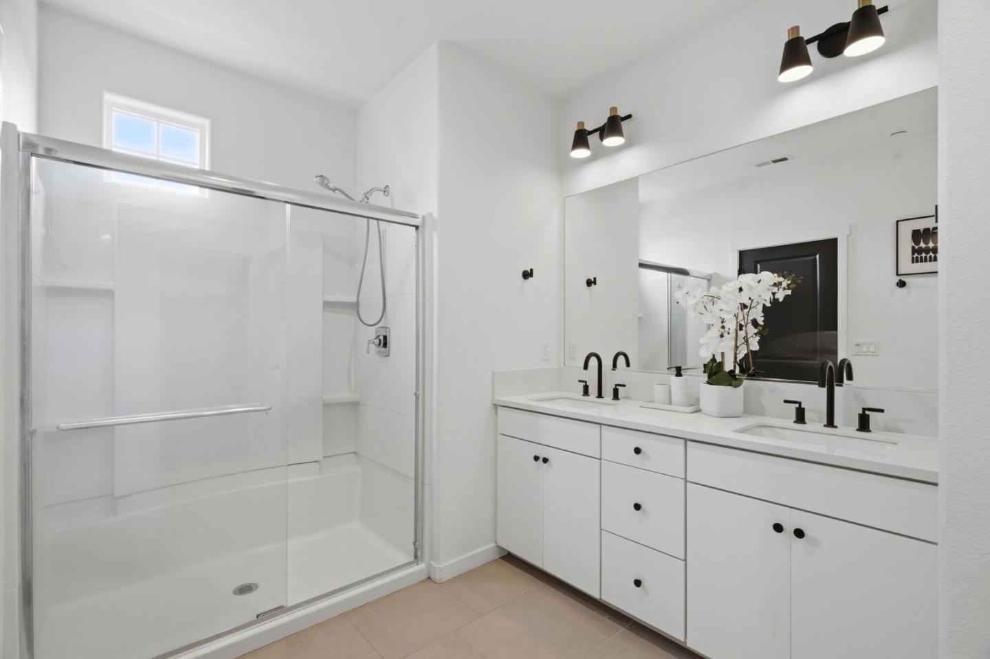2992 Bonte DR