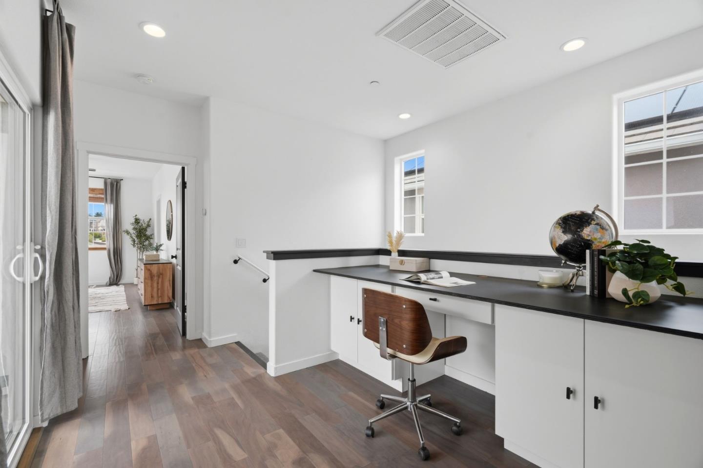 2992 Bonte DR