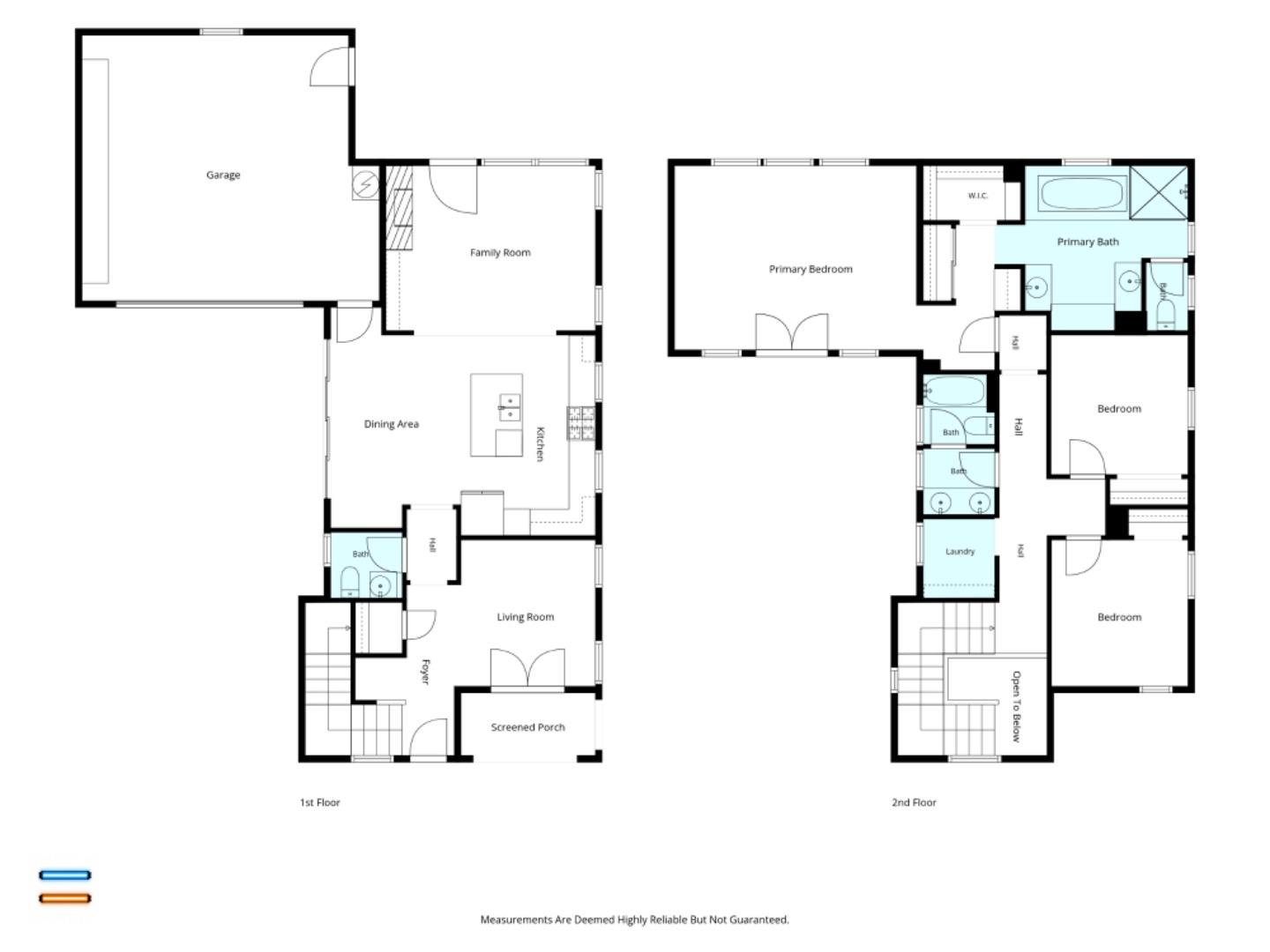 735 Painter CT