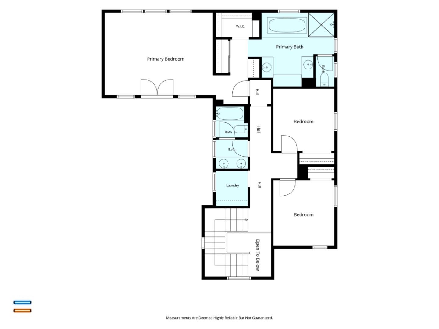 735 Painter CT